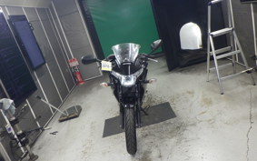 HONDA CBR250R A MC41