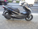 Фото Honda PCX 125 2014 с японского аукциона