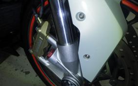 BMW S1000RR 2010