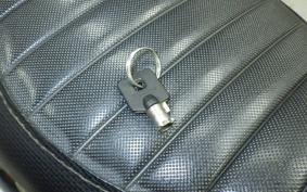 HARLEY FXDL 1580 2008