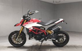 DUCATI HYPERMOTARD 939SP 2016 BA01JA