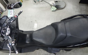 SUZUKI SKYWAVE 250 (Burgman 250) M 2019 CJ45A