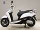 Фото Honda LEAD 125 2013 с японского аукциона