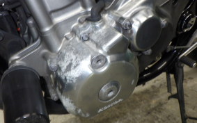 HONDA CB1300SB SUPER BOLDOR A 2005 SC54