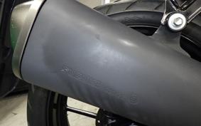 SUZUKI GSX-S125 2026 DL32B