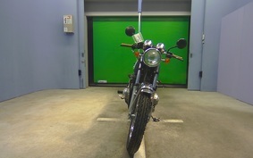 HONDA CB400 1994 CB400F