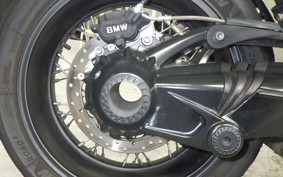 BMW R NINE T 2023