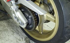 HONDA CB1300SF SUPER FOUR 2009 SC54