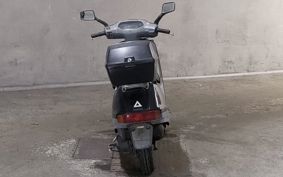 HONDA LEAD 90 HF05