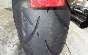 HARLEY V-ROD 1130 2003