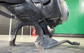 VESPA PRIMAVERA 125 2023