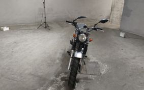 HONDA CB223S MC40