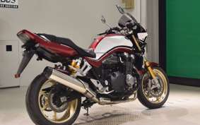 HONDA CB1300SF SUPER FOUR SP 2020 SC54