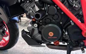 KTM 1290 SUPER DUKE GT 2019 V6940