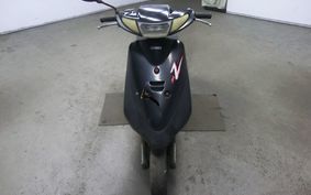 YAMAHA JOG 1991 3YK