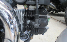 KAWASAKI NINJA 650 2018 ER650H