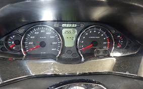SUZUKI SKYWAVE 250 (Burgman 250) Gen.3 1996 CJ46A