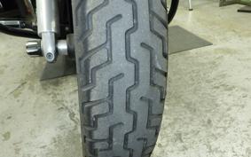 HARLEY FLD 1580 2012