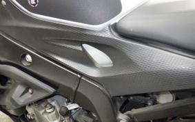 BMW S1000R 2018