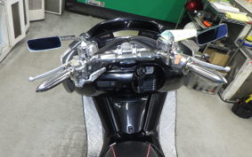 YAMAHA MAXAM 250 SG17J