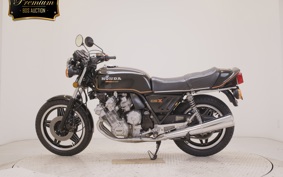 HONDA CBX1000 1980