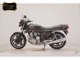 Фото Honda CBX1000 1980 с японского аукциона