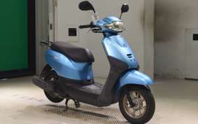 HONDA TACT Basket 1998 AF75