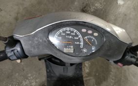 YAMAHA JOG SA36J