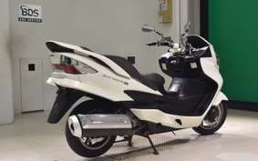 SUZUKI SKYWAVE 250 (Burgman 250) SS 2 CJ46A