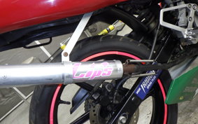 HONDA NS-1 GEN 2 AC12