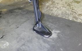 HONDA NT1100 2024 SC84