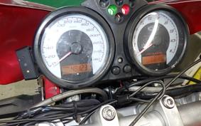 DUCATI MONSTER S4R 2006