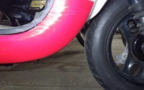 HONDA GIORNO 2 2021 AF70