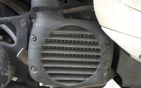 YAMAHA VINO 50 SA26J