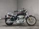 Фото Harley XL883L 2007 с японского аукциона
