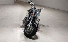 YAMAHA DRAGSTAR 400 CLASSIC 2013 VH02J