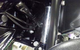 HARLEY FLHTK 1690 2009