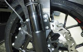 HARLEY FLTRXSTSE1980CVO 2026
