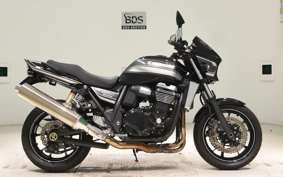 KAWASAKI ZRX1200 D 2012 ZRT20D