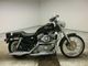 Фото Harley XL883C 2000 с японского аукциона