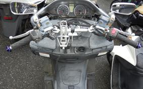 SUZUKI SKYWAVE 250 (Burgman 250) S CJ44A