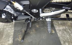 BMW S1000XR 2026