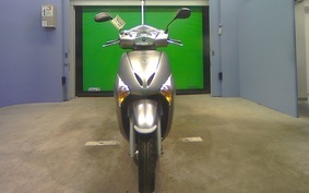 HONDA LEAD 110 JF19