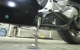 HONDA VFR800 ABS 2006