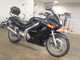 Фото Kawasaki ZZ-R250 1993 с японского аукциона