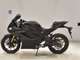 Фото Yamaha YZF R-3 2021 с японского аукциона