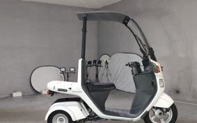 HONDA GYRO TA03