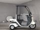 Фото Honda GYRO 2014 с японского аукциона