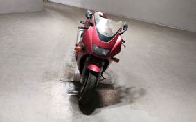 SUZUKI RF900R 1995 GT73A