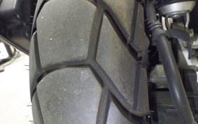 HONDA ADV150 2004
